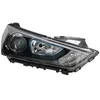 Image de Projecteur principal TYC 20-16289-05-2, droite
