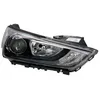 Image de Projecteur principal TYC 20-16289-15-2, droite