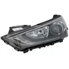 Image de Projecteur principal TYC 20-16290-15-2, gauche