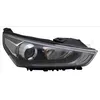 Image de Projecteur principal TYC 20-16289-25-2, droite