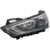 Image de Projecteur principal TYC 20-16290-25-2, gauche