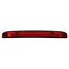 Image de Feu stop additionnel TYC 15-0651-00-2