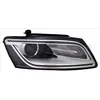 Image de Projecteur principal TYC 20-16806-16-2