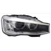 Image de Projecteur principal TYC 20-16579-06-9