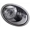 Image de Projecteur principal TYC 20-12859-05-9, droite
