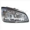 Image de Feu clignotant TYC TYC 338-0033-3