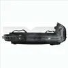 Image de Feu clignotant TYC 337-0289-3