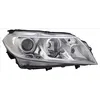 Image de Projecteur principal TYC TYC 20-16046-05-2, gauche