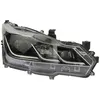 Image de Projecteur principal TYC 20-17219-16-2