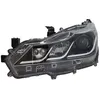 Image de Projecteur principal TYC 20-17220-16-2