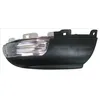 Image de Feu clignotant TYC 332-0049-3