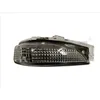 Image de Feu clignotant TYC 336-0088-3, gauche