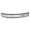 Image de Feu clignotant TYC 317-0048-3