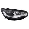 Image de Projecteur principal TYC 20-12878-05-2, gauche