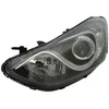 Image de Projecteur principal TYC 20-14208-15-2, gauche