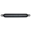 Image de Feu stop TYC 15-0135-00-9