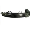 Image de Feu clignotant TYC 302-0109-3