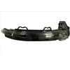 Image de Feu clignotant TYC 302-0110-3