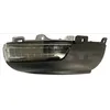 Image de Feu clignotant TYC 332-0052-3