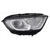 Image de Projecteur principal TYC 20-16942-06-2