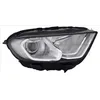 Image de Projecteur principal TYC 20-16942-26-2, gauche