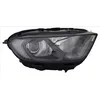 Image de Projecteur principal TYC 20-16941-36-2, droite