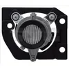Image de Phare antibrouillard TYC 19-0688-15-2