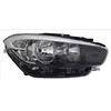 Image de Projecteur principal TYC 20-17068-06-2