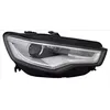 Image de Projecteur principal TYC 20-12879-06-2