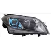 Image de Projecteur principal TYC 20-16166-06-2