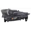 Image de Projecteur principal TYC 20-16206-16-9