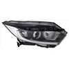 Image de Projecteur principal TYC 20-17142-06-9