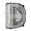 Image de Feu clignotant TYC 321-0164-3, gauche
