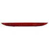 Image de Feu stop TYC 15-0683-00-9