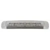 Image de Feu stop TYC 15-0687-00-9