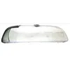 Image de Glace, projecteur principal TYC 20-0009-LA-2, droite