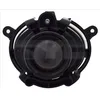 Image de Phare antibrouillard TYC 19-14967-01-2