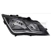 Image de Projecteur principal TYC 20-17466-06-2