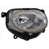 Image de Projecteur principal TYC 20-15501-06-2