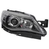 Image de Projecteur principal TYC 20-15917-15-2, droite