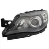 Image de Projecteur principal TYC 20-15918-15-2, gauche
