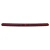 Image de Feu stop TYC 15-0623-00-9