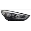 Image de Projecteur principal TYC 20-15397-16-2