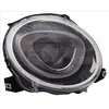 Image de Projecteur principal TYC 20-15505-05-2, droite