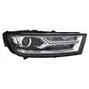 Image de Projecteur principal TYC 20-9960-16-9