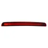 Image de Feu stop additionnel TYC 15-0719-00-2