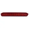 Image de Feu stop TYC 15-0777-00-2