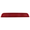 Image de Feu stop additionnel TYC 15-0747-00-2