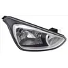 Image de Projecteur principal TYC 20-17386-05-2, gauche