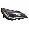 Image de Projecteur principal TYC 20-15446-05-2